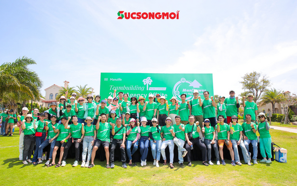 dong-phuc-teambuilding-mau-xanh-la