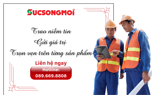 suc-song-moi-dia-diem-in-may-dong-phuc-bao-ho-lao-dong