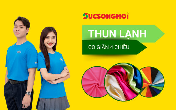 vai-thun-lanh