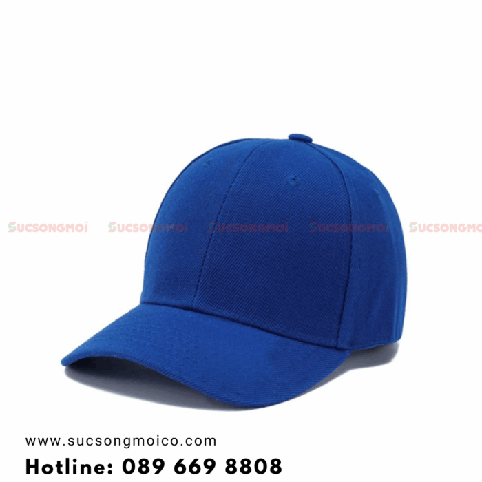 Nón kết NK20