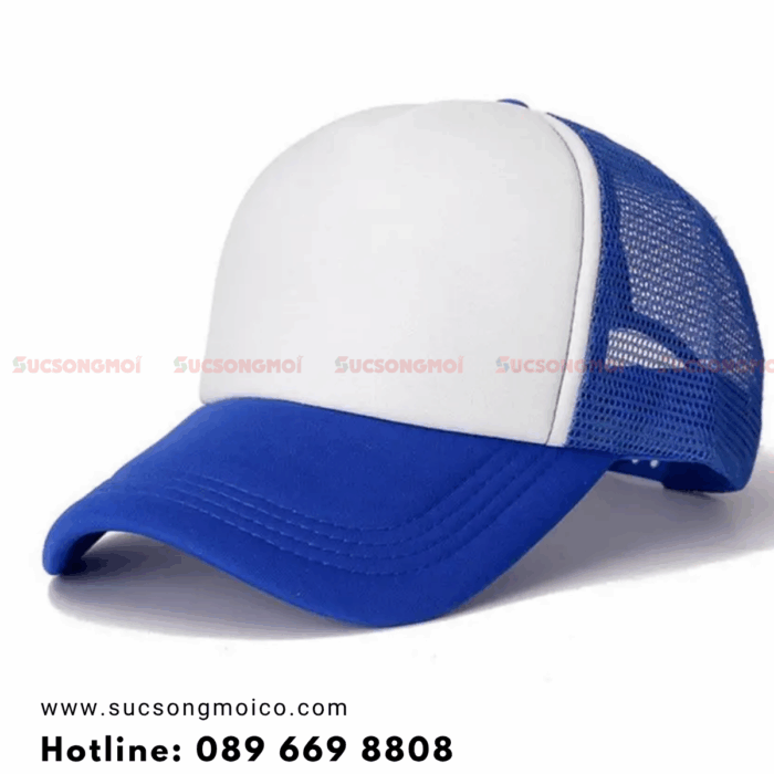 Nón kết NK44