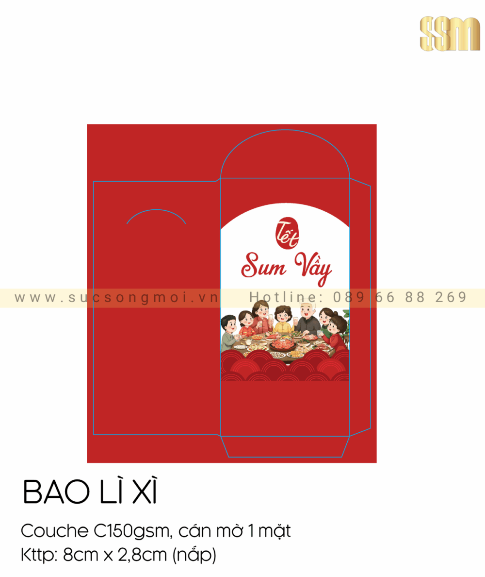 KỶ NIỆM CHƯƠNG KNC01