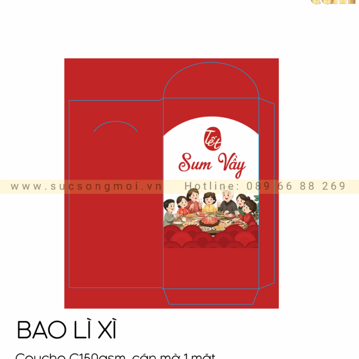 KỶ NIỆM CHƯƠNG KNC01