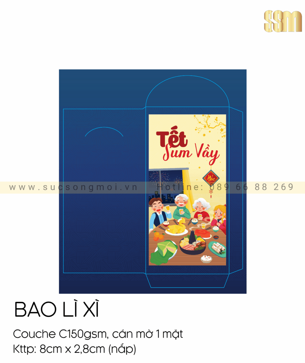 LY THỦY TINH LTT11