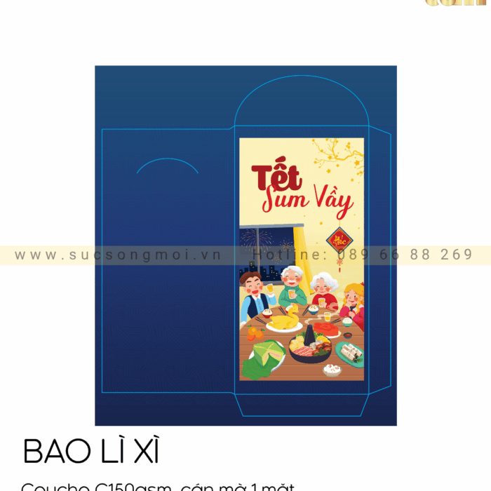 LY THỦY TINH LTT11