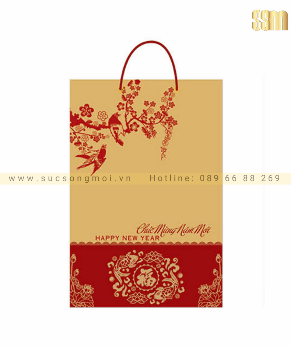 LY THỦY TINH LTT12