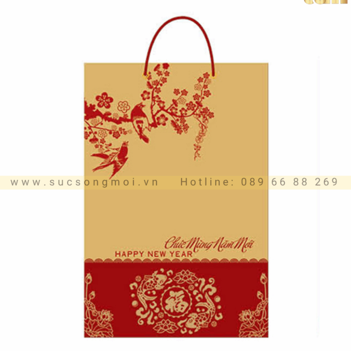 LY THỦY TINH LTT12