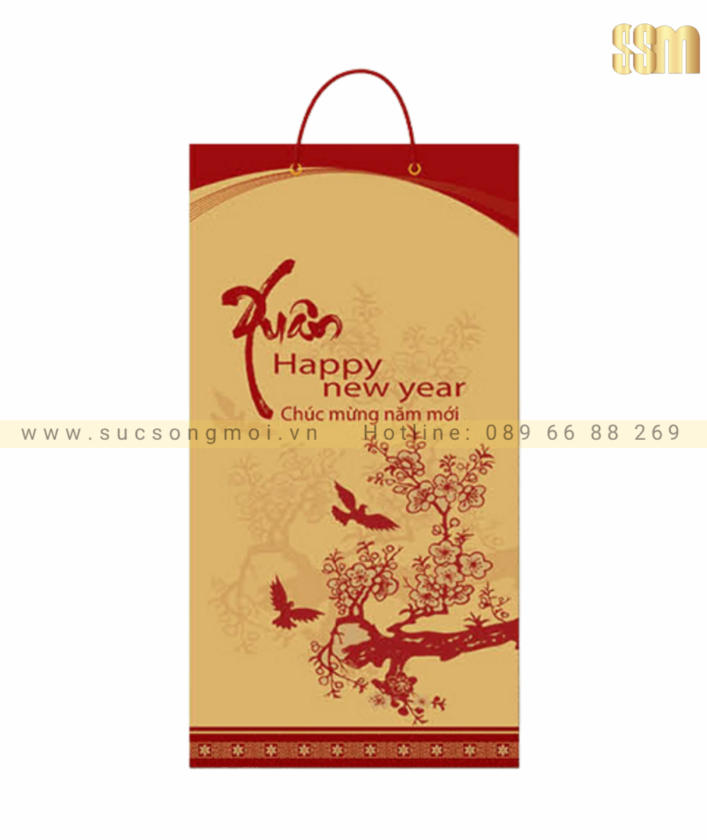 LY THỦY TINH LTT13