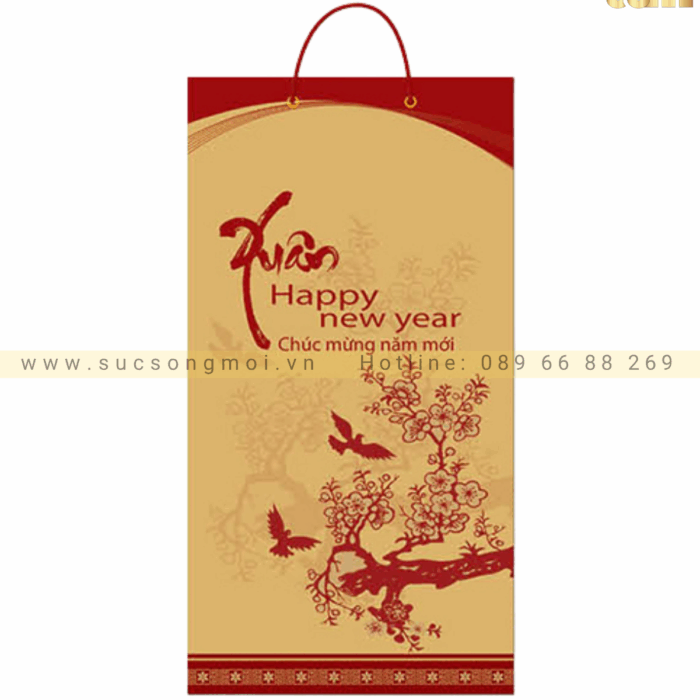 LY THỦY TINH LTT13