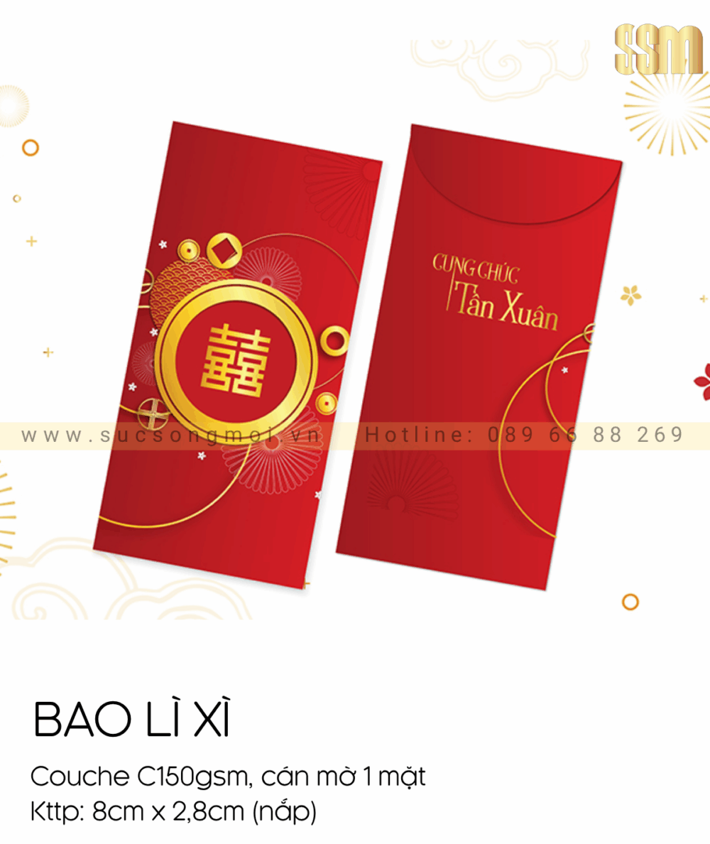 LY THỦY TINH LTT15