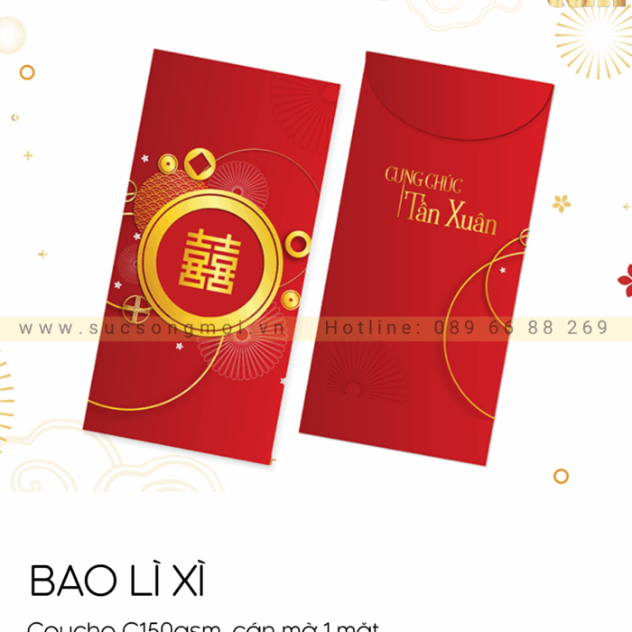 LY THỦY TINH LTT15