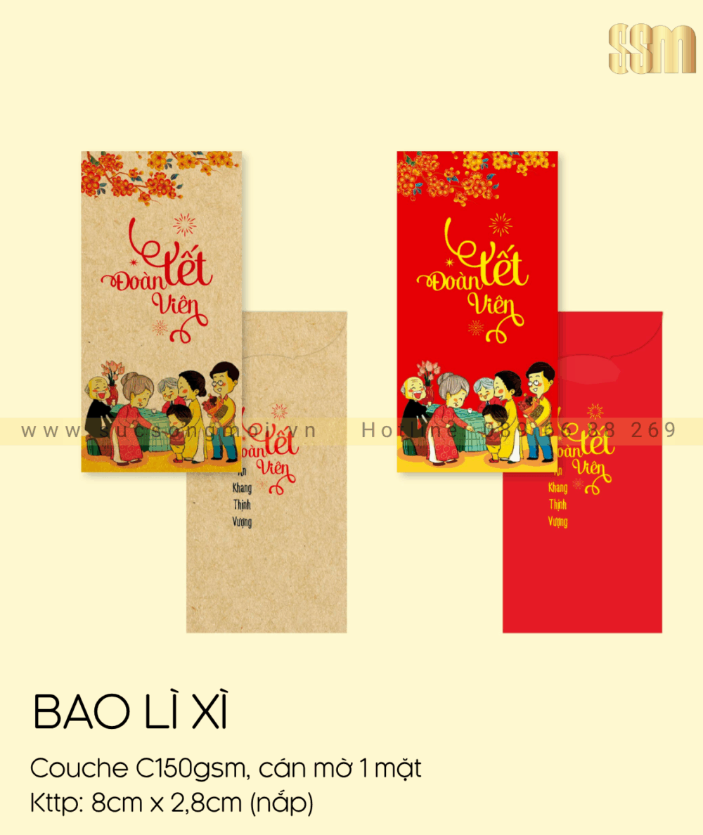 LY SỨ LS02