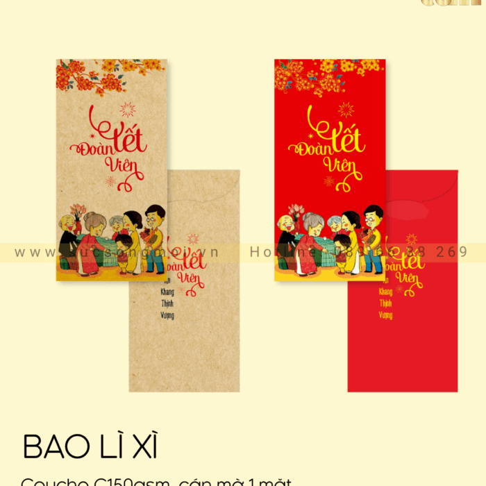LY SỨ LS02
