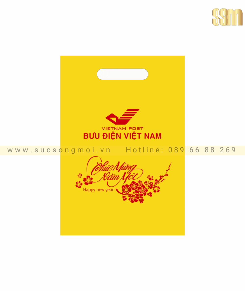 KỶ NIỆM CHƯƠNG KNC02