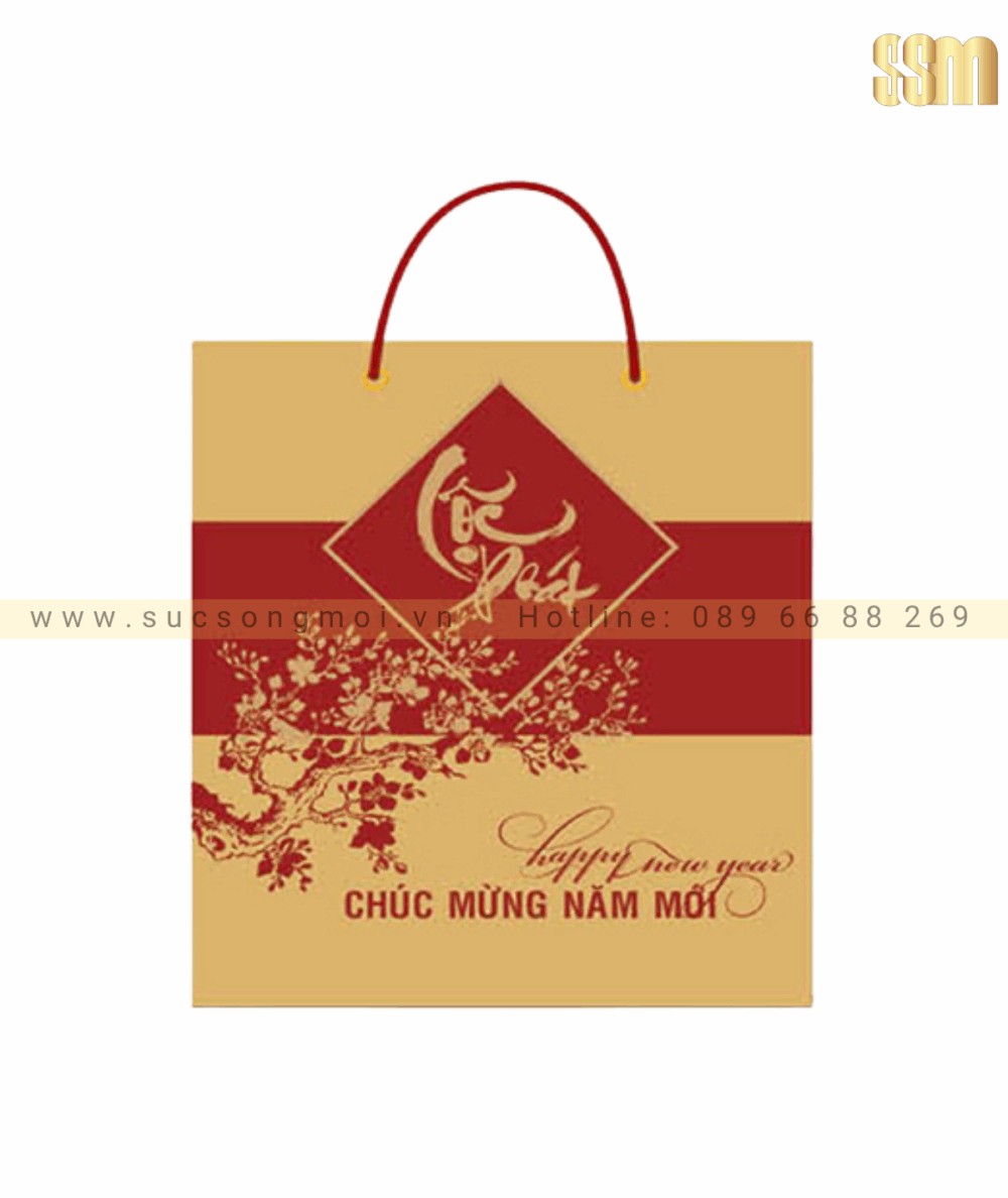 BAO THƯ BT20
