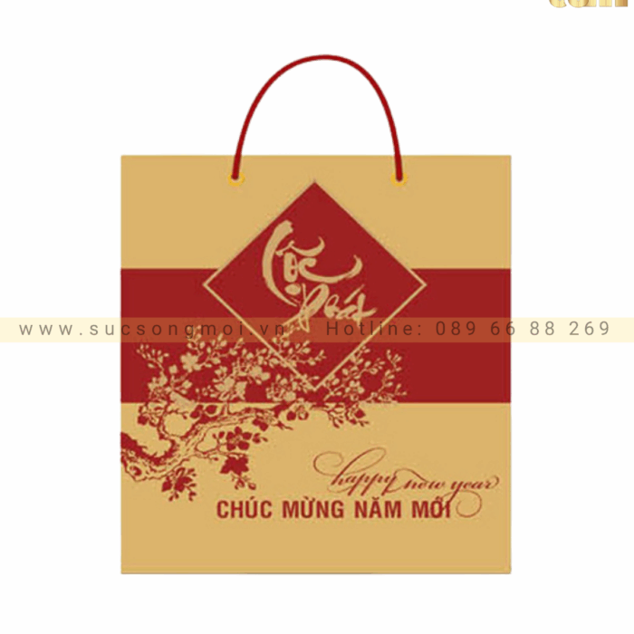 BAO THƯ BT20