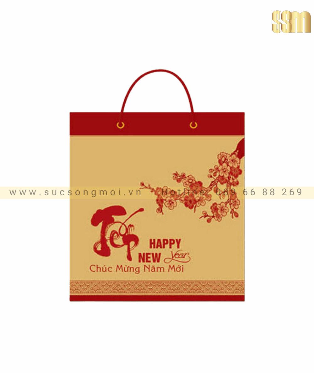 BAO THƯ BT22