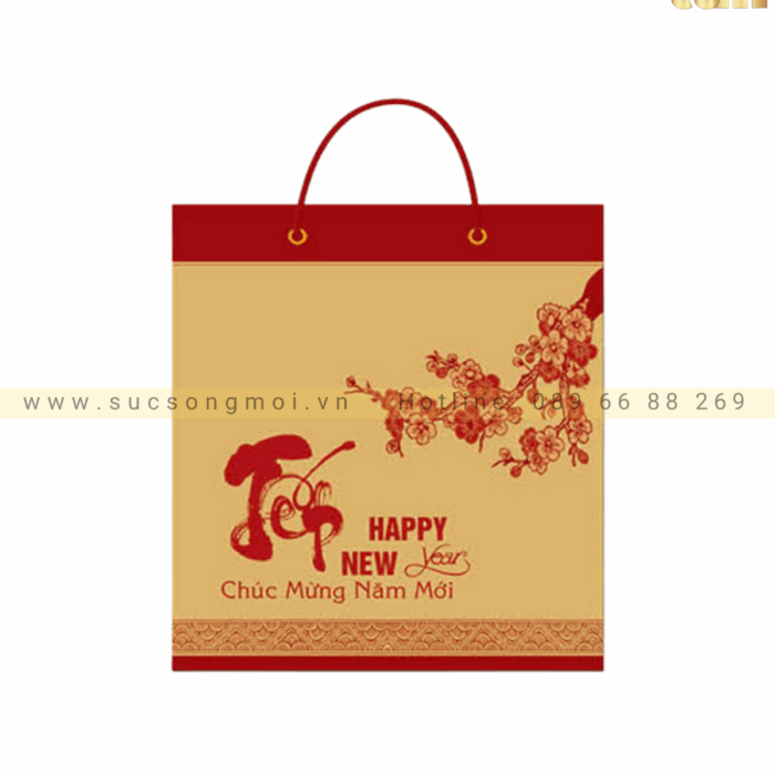 BAO THƯ BT22