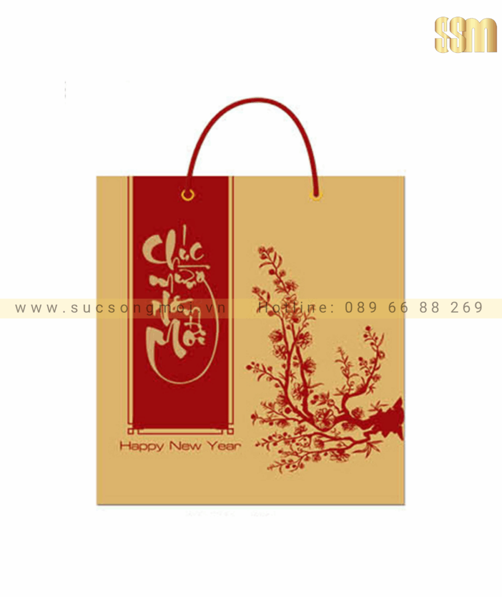 BAO THƯ BT23