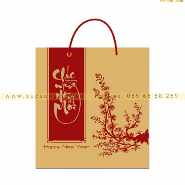 BAO THƯ BT23