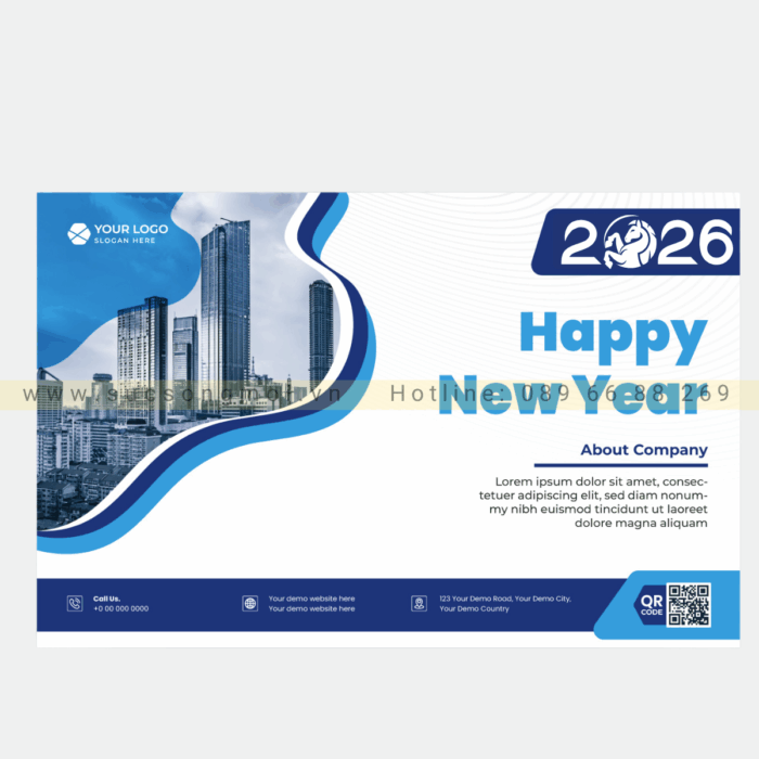 Lịch bàn thiết kế LTK37