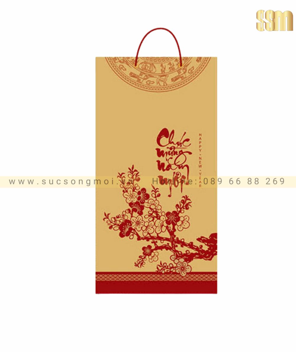KỶ NIỆM CHƯƠNG KNC04