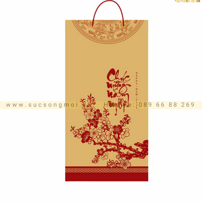 KỶ NIỆM CHƯƠNG KNC04