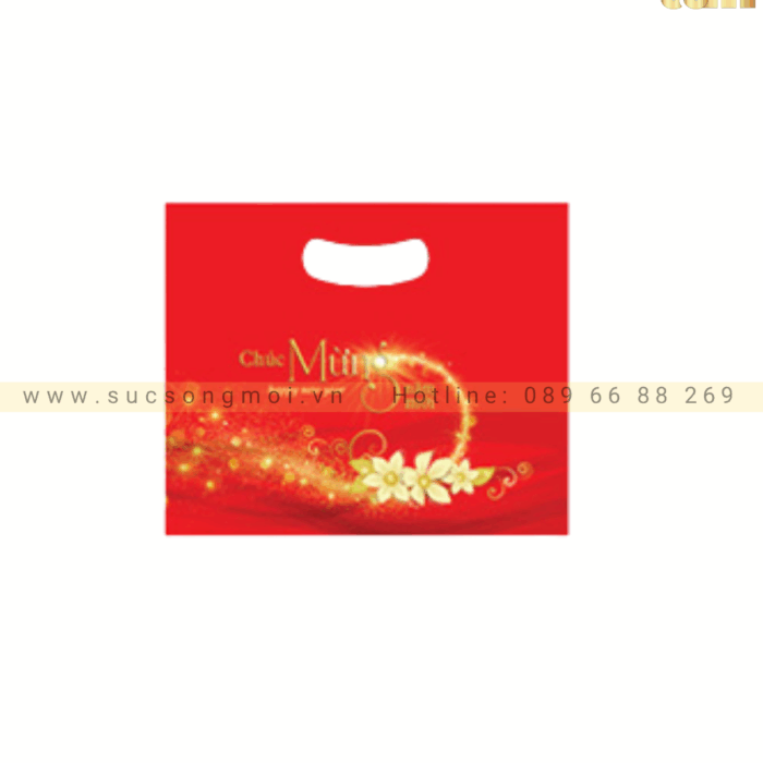 Túi đựng lịch TL45