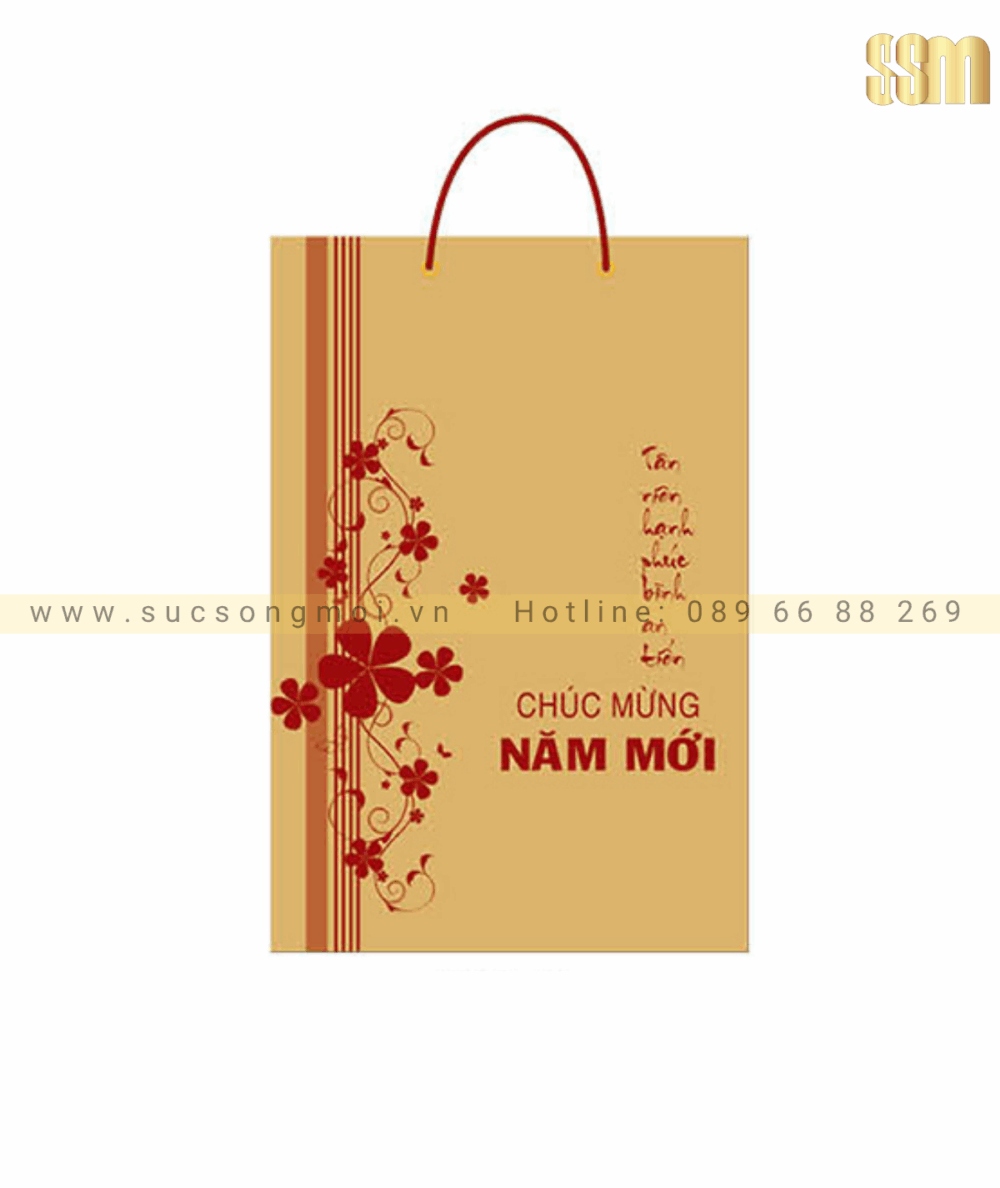KỶ NIỆM CHƯƠNG KNC05