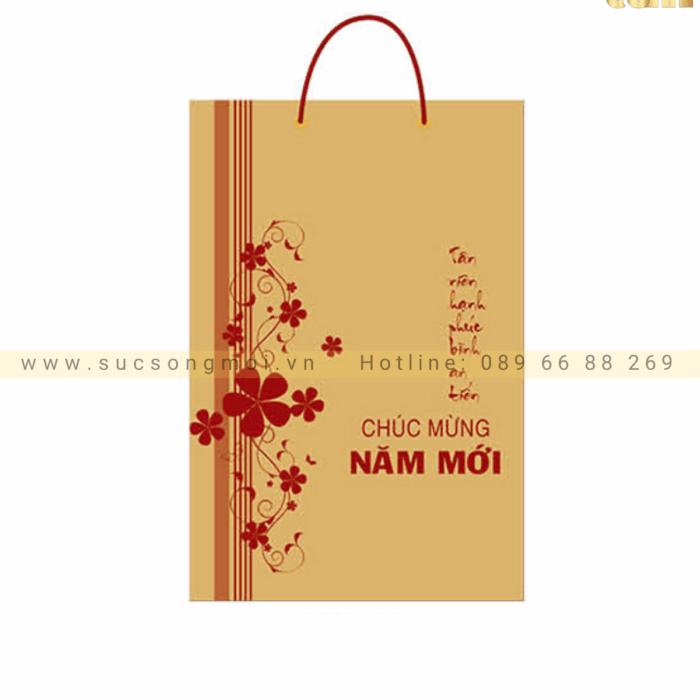 KỶ NIỆM CHƯƠNG KNC05
