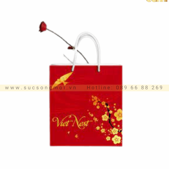 Túi đựng lịch TL56