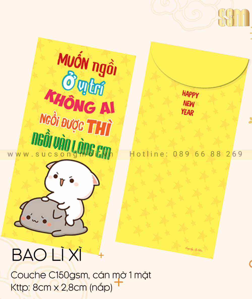 KỶ NIỆM CHƯƠNG KNC06