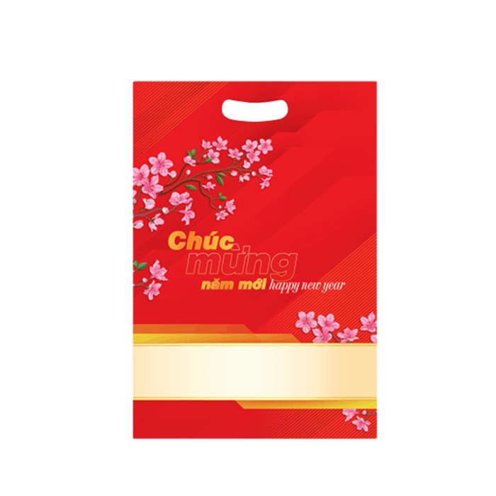 Túi đựng lịch TL69