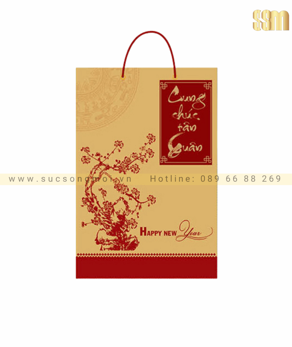 KỶ NIỆM CHƯƠNG KNC07