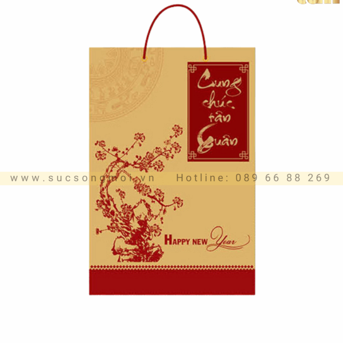 KỶ NIỆM CHƯƠNG KNC07