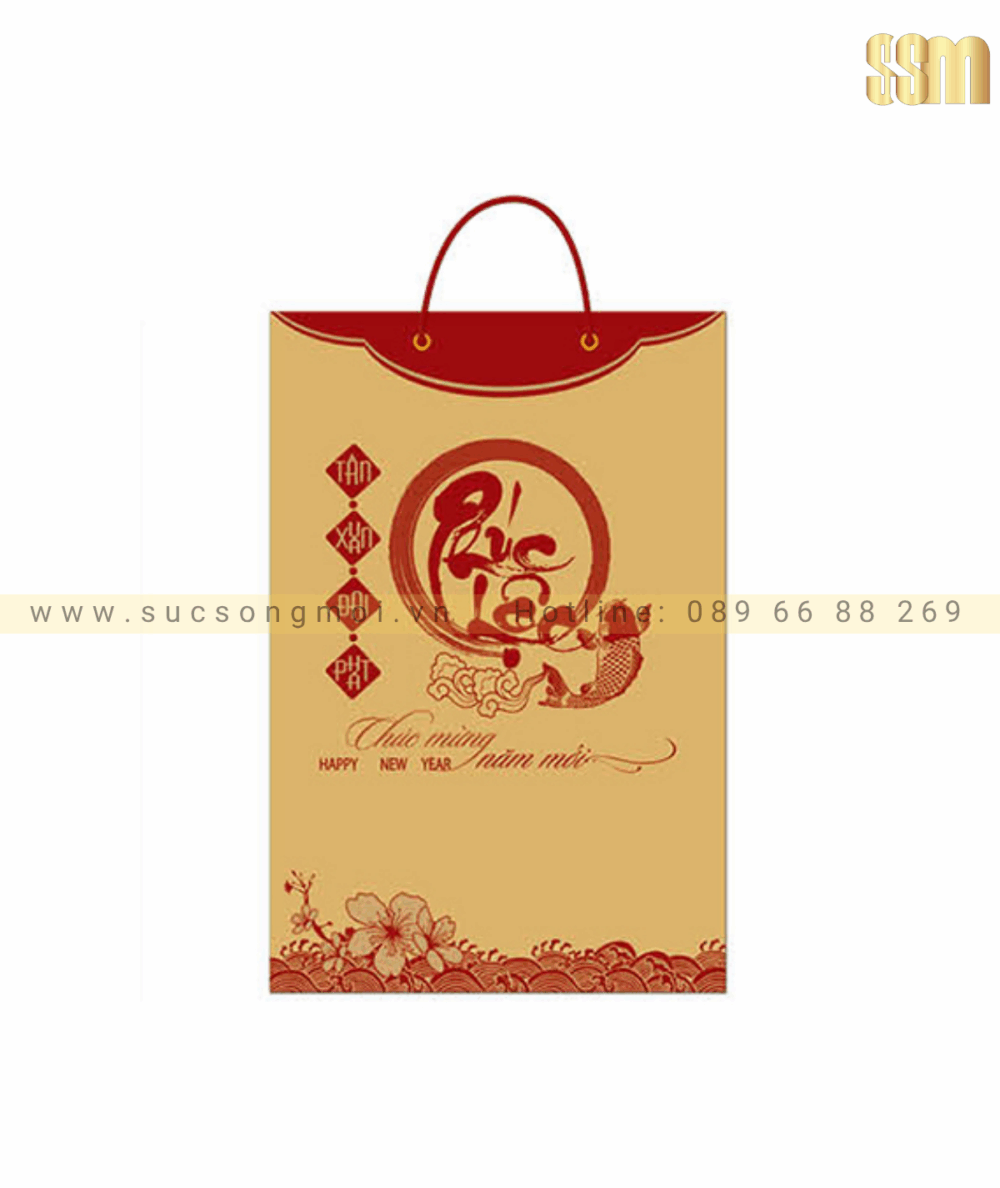 KỶ NIỆM CHƯƠNG KNC08