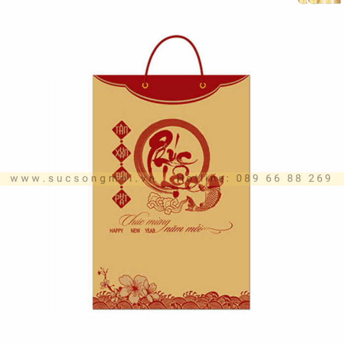 KỶ NIỆM CHƯƠNG KNC08