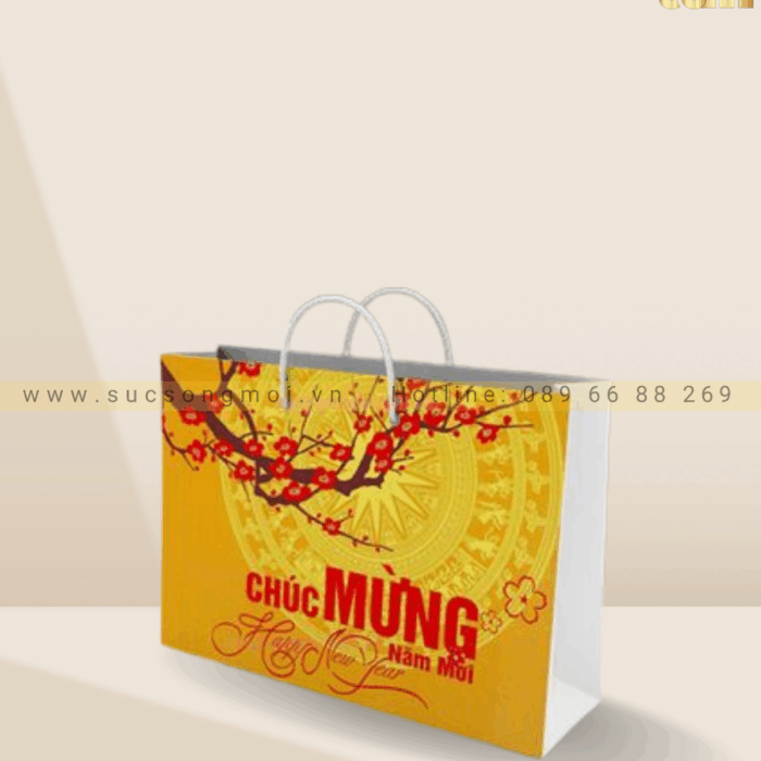 Túi đựng lịch TL94