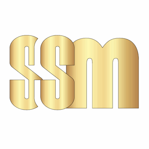 Sức Sống Mới - 089 66 88 269