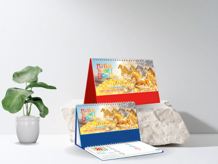 hình đại diện danh mục quà tặng (1)
