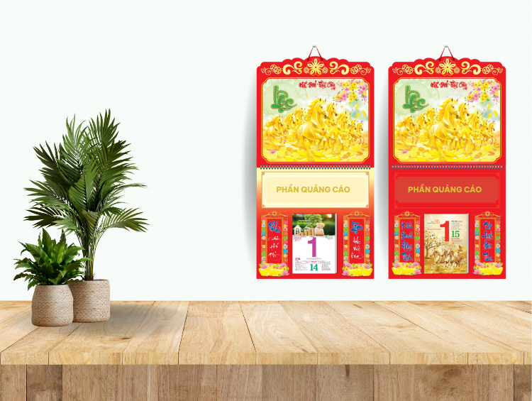 hình đại diện danh mục quà tặng (2)