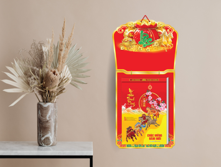hình đại diện danh mục quà tặng